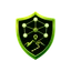Nelos logo